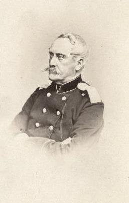 Gregor von Helmersen