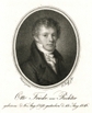 Otto Friedr. von Richter