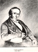 Ledebour, Carl Friedrich von