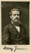 Harry Jannsen
