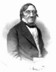 Karl Ernst von Baer