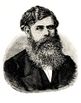 Carl von Stern