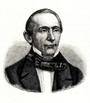 Friedrich Hinze