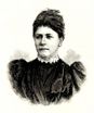 Mia Holm