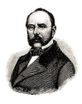 Roman Freiherr von Budberg-Bönninghausen