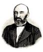 Andreas von Wittorf