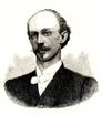 Karl von Fircks