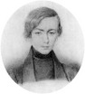 Juri Samarin
