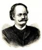 Leopold von Schroeder