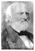 Ferdinand Johann Wiedemann