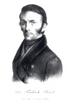 Friedrich Parrot