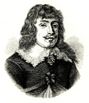 Paul Fleming