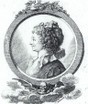Sophie Schwarz