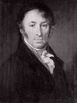 Nikolai Karamzin