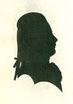 Otto Wilhelm Masing