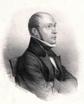Nikolai Pirogov