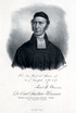 Dr. Carl Christian Ulmann
