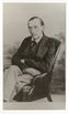 Friedrich Reinhold Kreutzwald