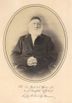Carl Christian Ulmann