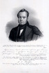M. P. Rosberg (М. П. Розберг)