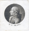 W. F. Hezel