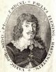 Fleming, Paul
