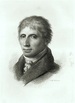 August Christian Lehrberg