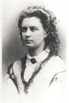 Lydia Koidula