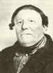 Carl Wilhelm Freundlich