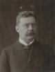 Gregor Brutzer