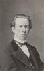 Alexander Buchholtz