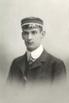 Erich Hansen