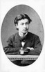 Leopold Laakmann