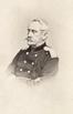 Gregor von Helmersen