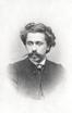 Guido Eckardt