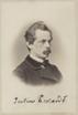 Julius Eckardt