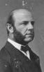 Moritz von Engelhardt