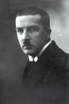 Werner Gruehn