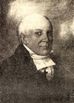 Otto Reinhold von Holtz