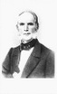 Franz Kluge