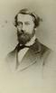 Ferdinand Wassermann