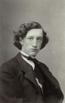 Arnold Hasselblatt