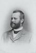 Emil Mattiesen