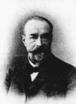 Karl Laakmann