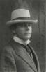 Guido Eckardt