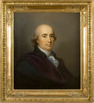 Johann Gottfried von Herder