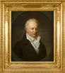Karl August Böttiger