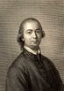 Johann Gottftied Herder