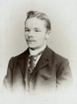 Arthur Usthal