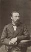 Emil Rathlef